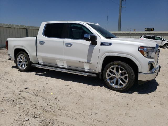 3GTP8DED4LG359622 GMC Sierra C1500 Slt