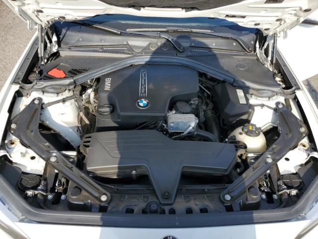 WBA1K5C52FV242770 BMW 228 I