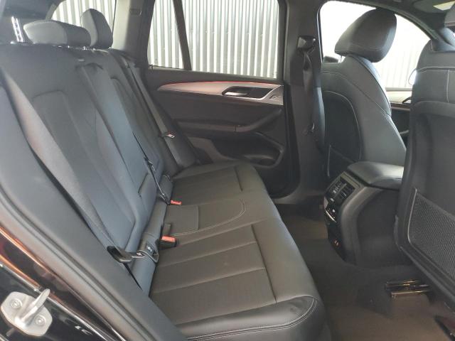 5UX53DP06N9M50859 BMW X3 Xdrive30i