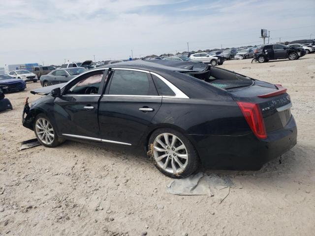 2G61M5S33H9140576 Cadillac XTS LUXURY