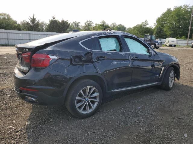 5UXKU2C57K0Z63205 BMW X6 Xdrive35i