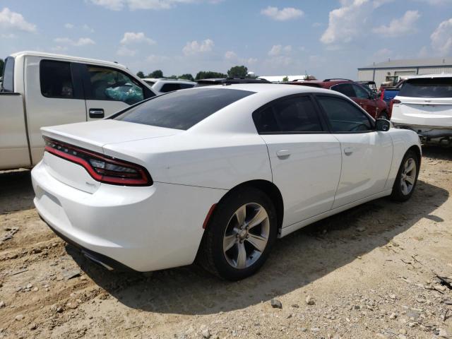2C3CDXHG6FH810124 Dodge Charger Sxt
