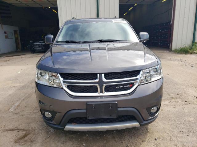 3C4PDDDG8FT598089 Dodge Journey Limited