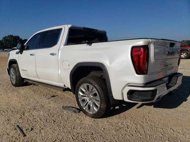 3GTU9FET6LG446263 GMC Sierra K1500 Denali