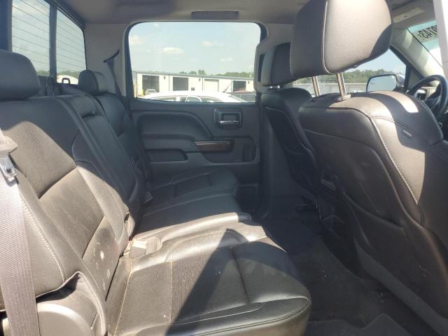 3GTP1VEC4FG444983 GMC Sierra C1500 Slt