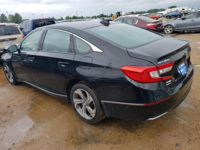 1HGCV1F52KA104124 Honda ACCORD EXL
