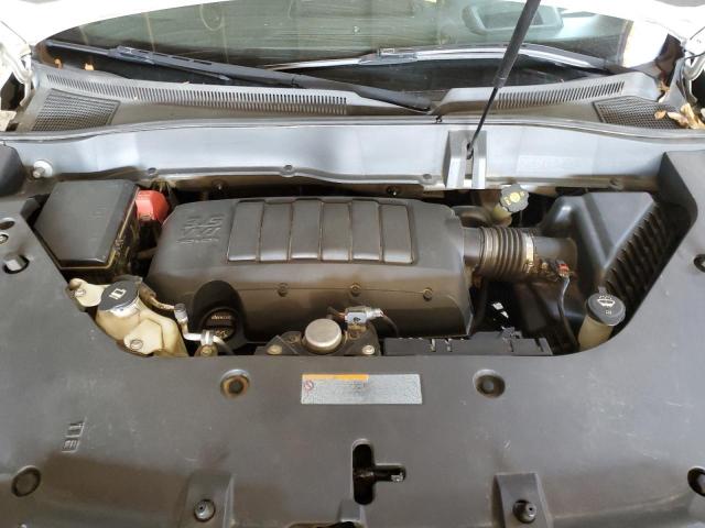 1GKKRSKD0EJ195517 GMC Acadia Slt-2