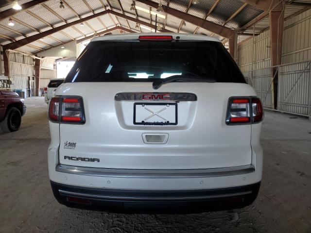 1GKKRSKD0EJ195517 GMC Acadia Slt-2