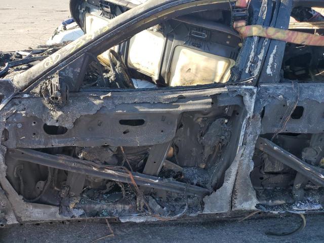 WBA5A5C53ED505616 BMW 528 I