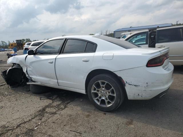 2C3CDXJG0GH141070 Dodge Charger Sxt