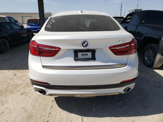 5UXKU2C36H0U29426 BMW X6 Xdrive35i