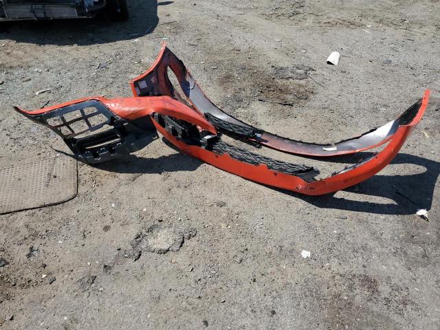 2C3CDXBG6LH149621 Dodge Charger Sxt