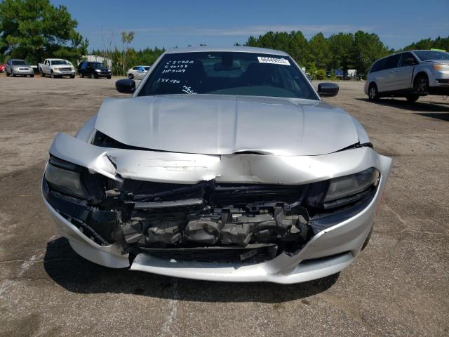 2C3CDXAT1HH628079 Dodge Charger Police