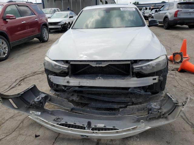 WBA3A5C53EF604786 BMW 328 I
