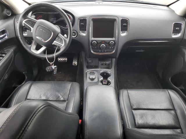 1C4RDHEG9FC695313 Dodge Durango Citadel