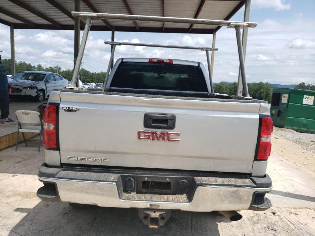 1GT21REG2GZ250751 GMC Sierra C2500 Heavy Duty