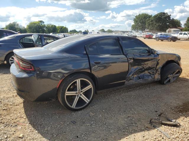 2C3CDXHGXHH524053 Dodge Charger Sxt