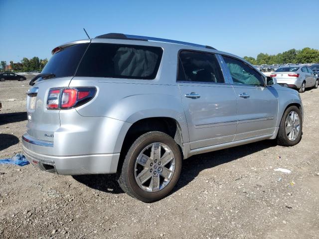 1GKKVTKD3FJ209512 GMC Acadia Denali