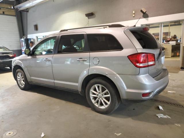 3C4PDCBB1FT582690 Dodge Journey Sxt