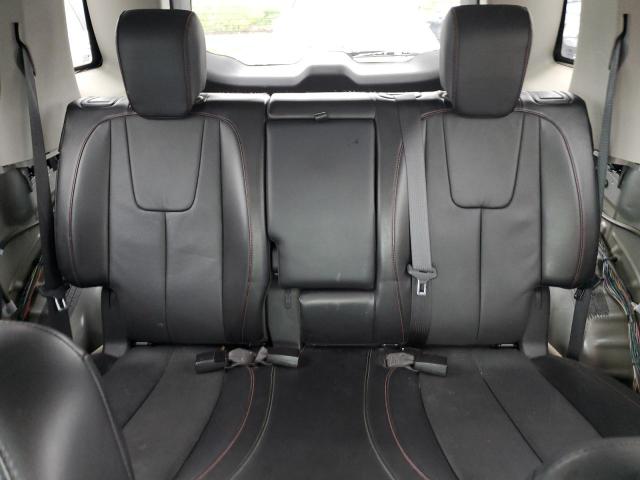 2GKFLYE36E6356457 GMC Terrain Slt