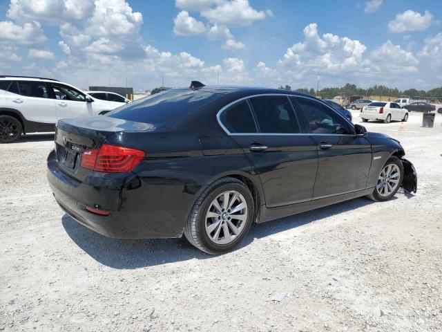 WBA5A5C5XGG350807 BMW 528 I