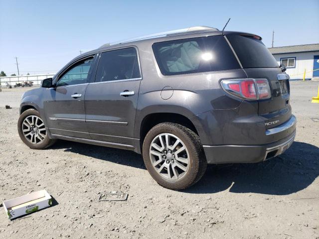1GKKVTKD8EJ145692 GMC Acadia Denali