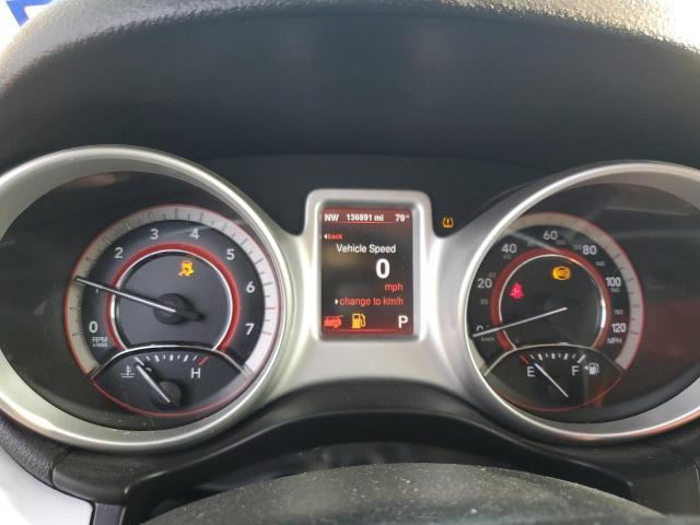3C4PDCDG4ET142471 Dodge Journey Limited