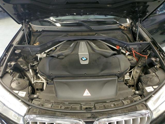 5UXKR6C58G0J82757 BMW X5 Xdrive50i