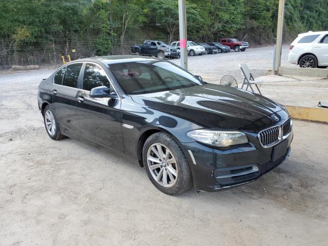 WBA5A7C57ED614866 BMW 528 XI
