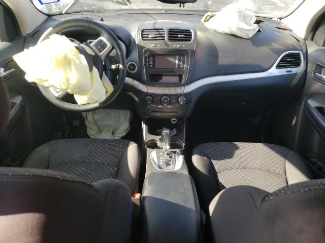 3C4PDCGB9GT112532 Dodge Journey Crossroad