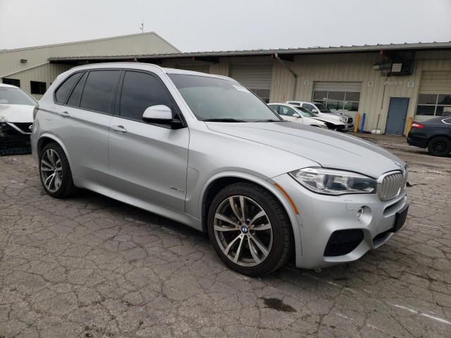 5UXKR6C55G0J83574 BMW X5 Xdrive50i