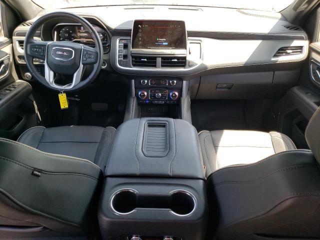 1GKS1GKD9NR283620 GMC Yukon Xl C1500 Slt
