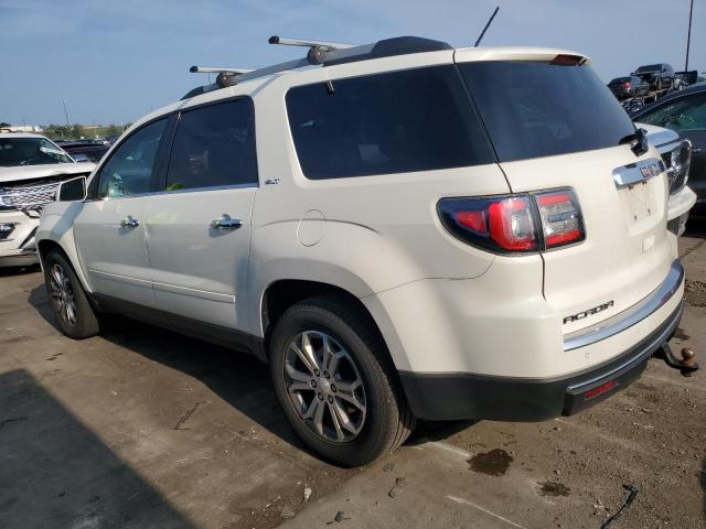 1GKKRRKD8EJ146767 GMC Acadia Slt-1