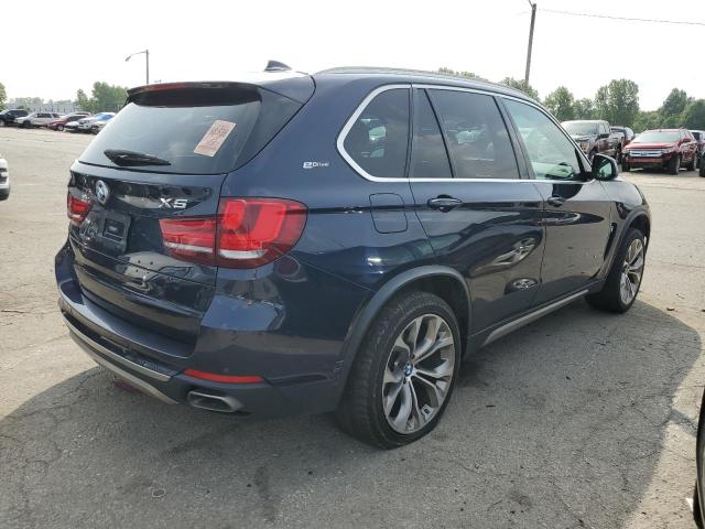 5UXKT0C30H0V97263 BMW X5 Xdr40e