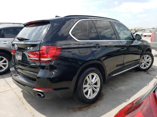 5UXKR2C59E0H32962 BMW X5 Sdrive35i