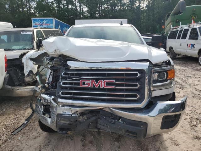 1GT11NEG1KF171845 GMC Sierra C2500 Heavy Duty
