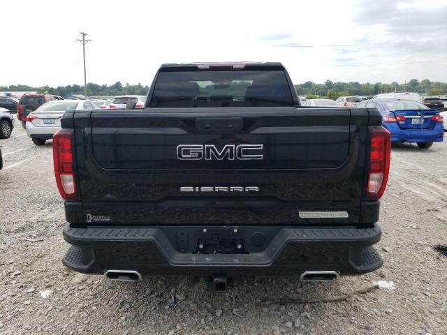 1GTR9CED7MZ365013 GMC Sierra K1500 Elevation