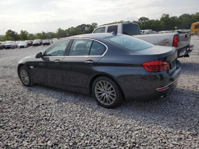 WBA5A5C58ED504428 BMW 528 I