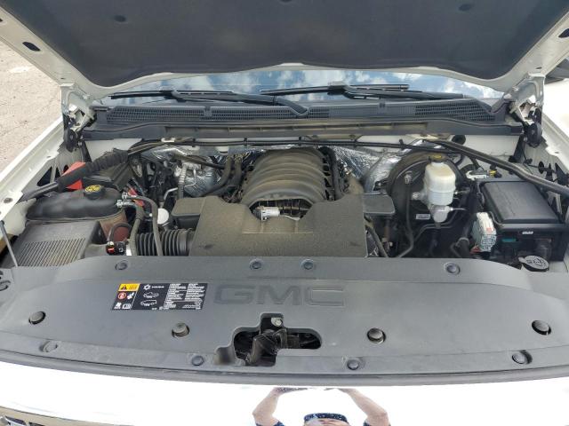 3GTP1WEC9EG386065 GMC Sierra C1500 Denali