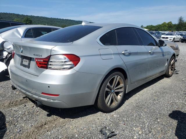 WBA4E5C39HG810877 BMW 440xi Gran Coupe