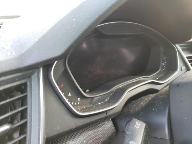 WA1A4AFY8J2170084 Audi Sq5 Premium Plus