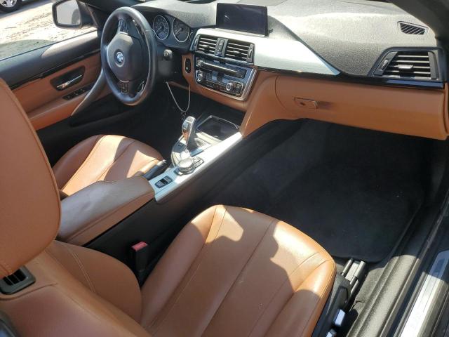 WBA3V7C5XG5A27878 BMW 428 I Sulev