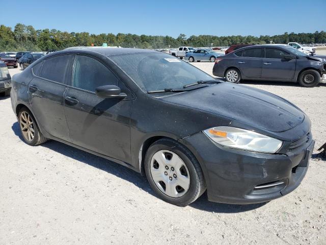 1C3CDFAA3ED772749 Dodge DART SE