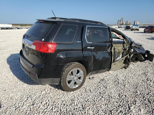 2GKALREK9F6432410 GMC Terrain Sle