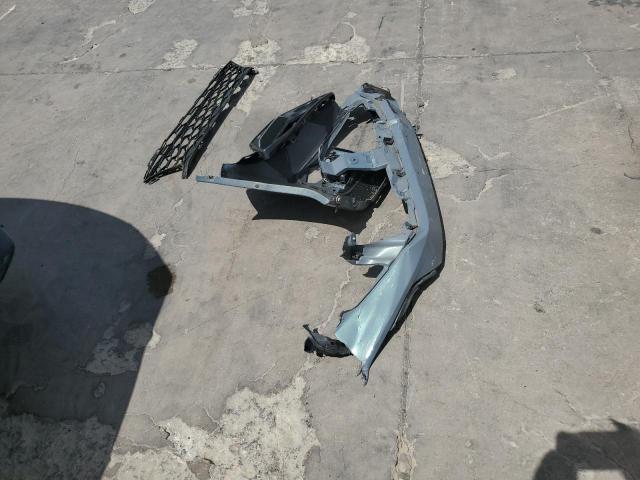 SHHFK7H47LU225346 Honda Civic Sport