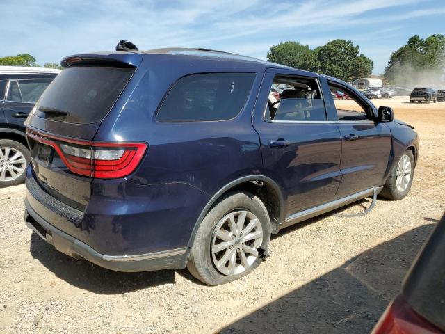1C4RDHAG9EC971929 Dodge Durango Sxt