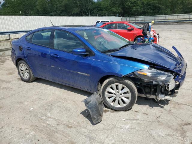 1C3CDFBB9ED868392 Dodge DART SXT