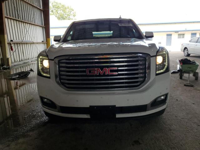 1GKS1BKC1JR334001 GMC YUKON SLT