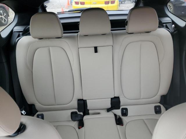 WBXJG7C06L5R43671 BMW X1 Sdrive28i