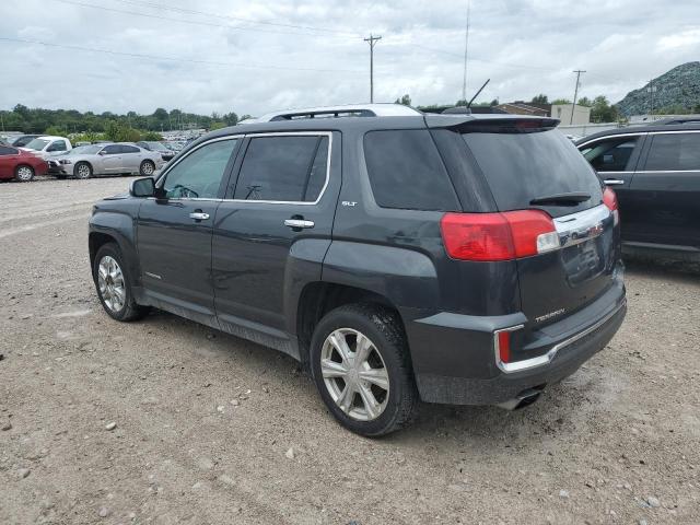 2GKFLUEK5H6125280 GMC Terrain Slt